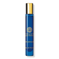 Versace oz Dylan Blue Pour Femme Eau de Parfum Ulta Beauty
