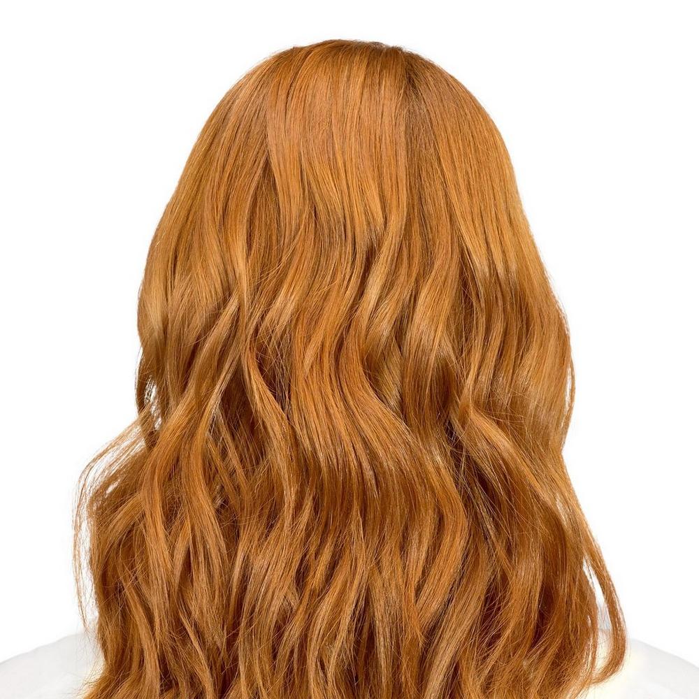 Radiant Hair Color Kit