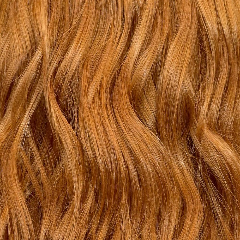 Radiant Hair Color Kit
