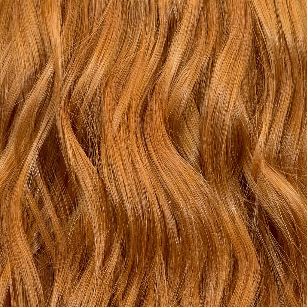 Radiant Hair Color Kit