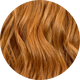 8CC Materra Marigold Radiant Hair Color Kit 