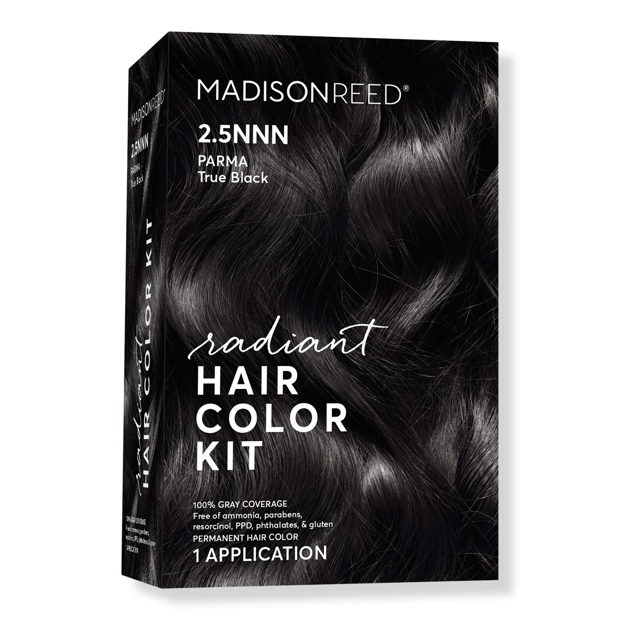 Madison Reed Radiant Hair Color Kit #1