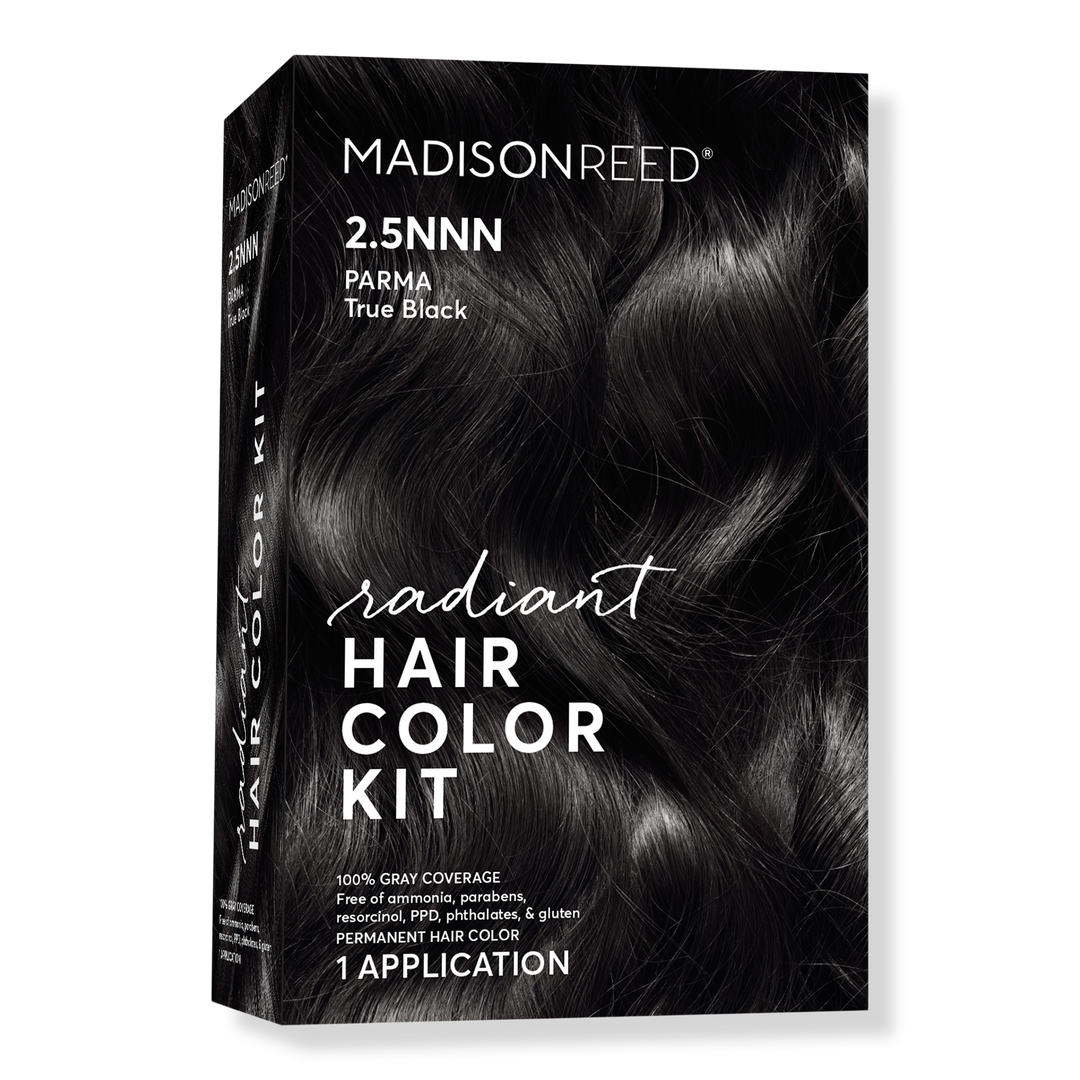 Madison Reed Radiant Hair Color Kit #1