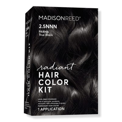 Madison Reed Radiant Hair Color Kit