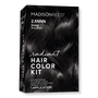 Madison Reed Radiant Hair Color Kit