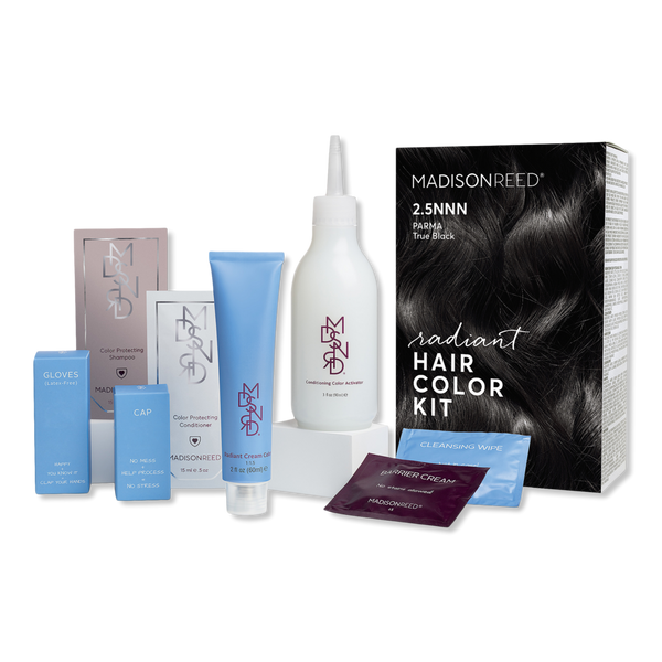 Madison Reed Radiant Hair Color Kit #3