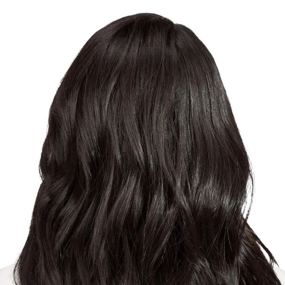 Radiant Hair Color Kit