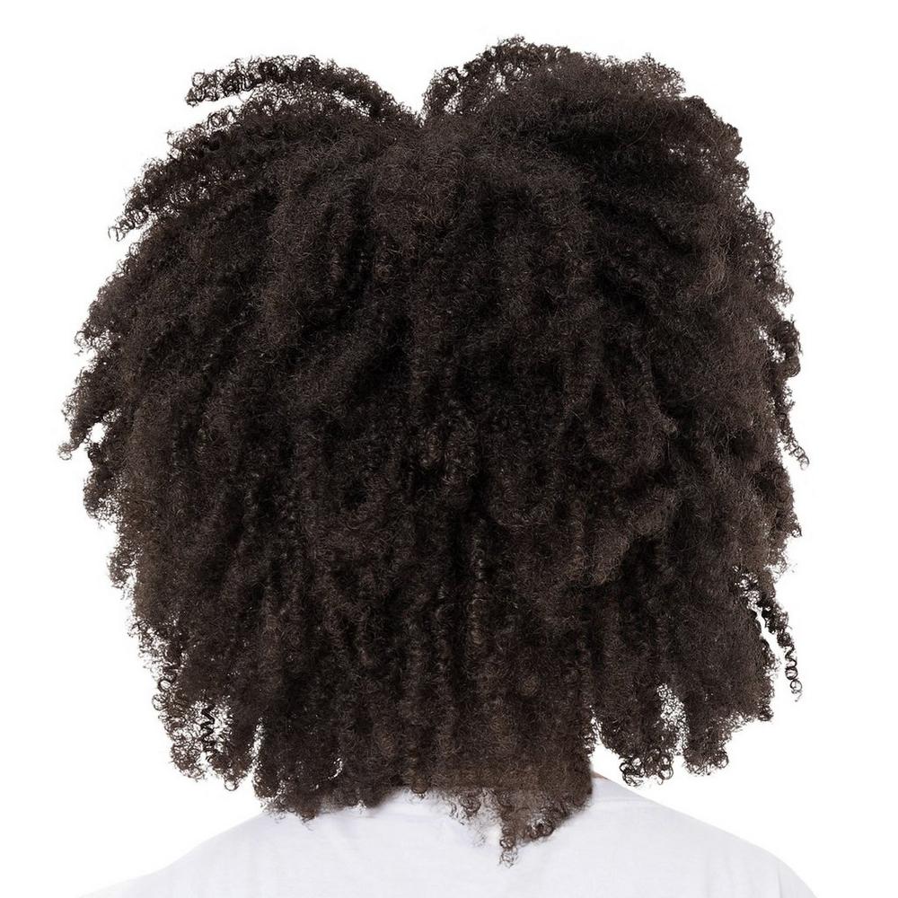 Radiant Hair Color Kit