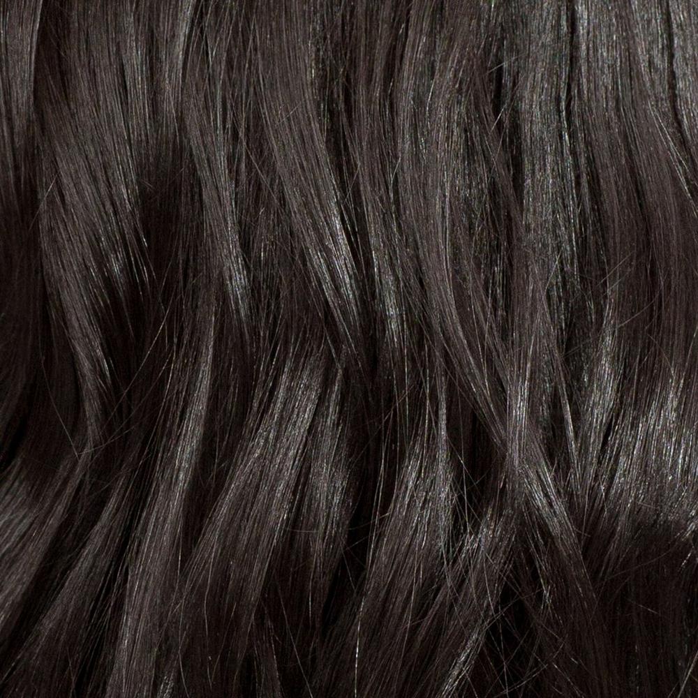 Radiant Hair Color Kit