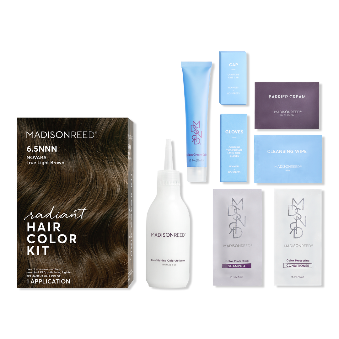 Madison Reed Radiant Hair Color Kit #1