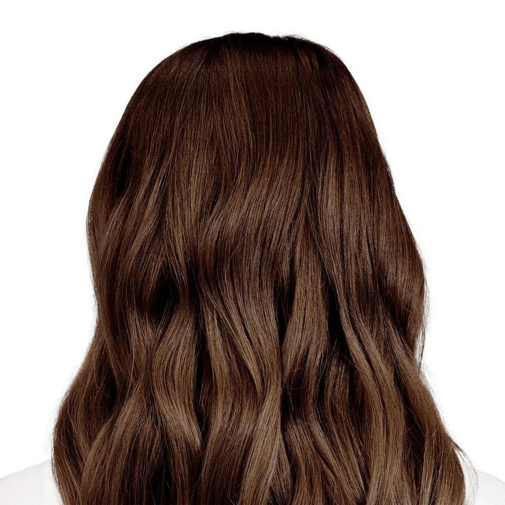 Radiant Hair Color Kit