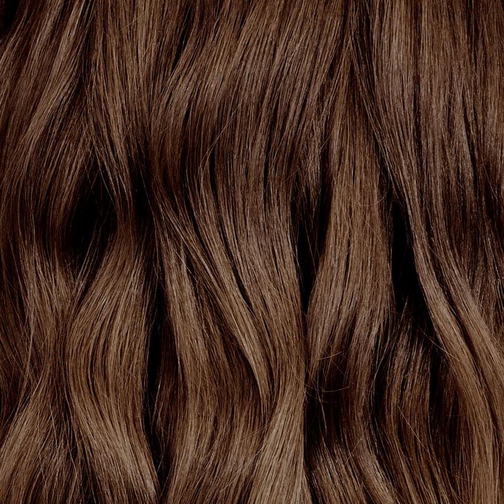 Radiant Hair Color Kit