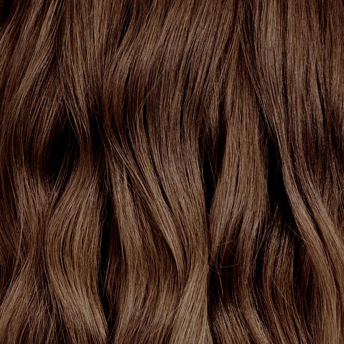 Radiant Hair Color Kit