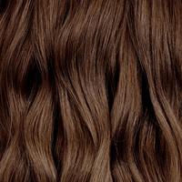 Madison Reed - 6.5NNN Novara Light Brown Radiant Hair Color Kit