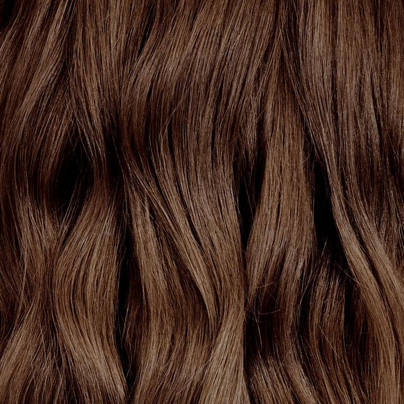 Madison Reed - 6.5NNN Novara Light Brown Radiant Hair Color Kit