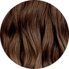 6.5NNN Novara Light Brown