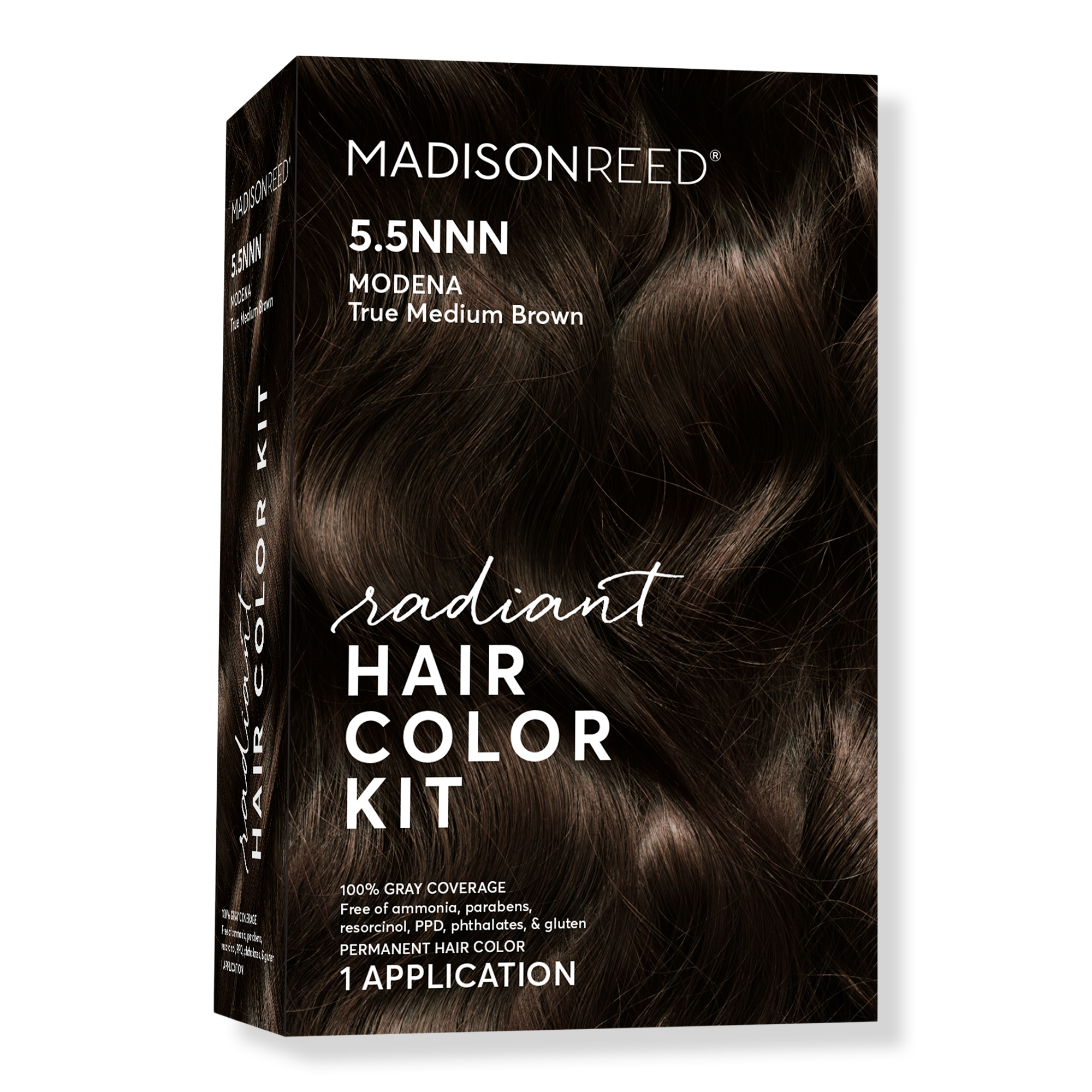 Madison Reed Radiant Hair Color Kit #1