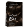 Madison Reed Radiant Hair Color Kit #1