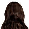 Madison Reed Radiant Hair Color Kit #4