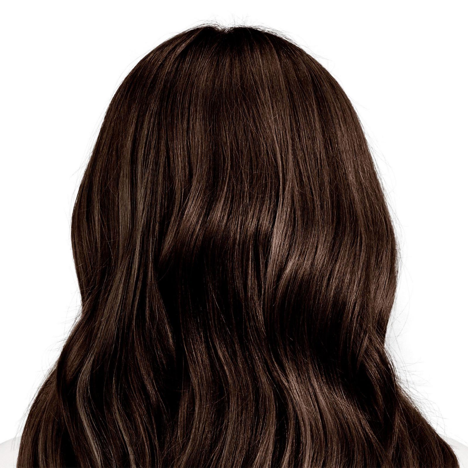 Radiant Hair Color Kit