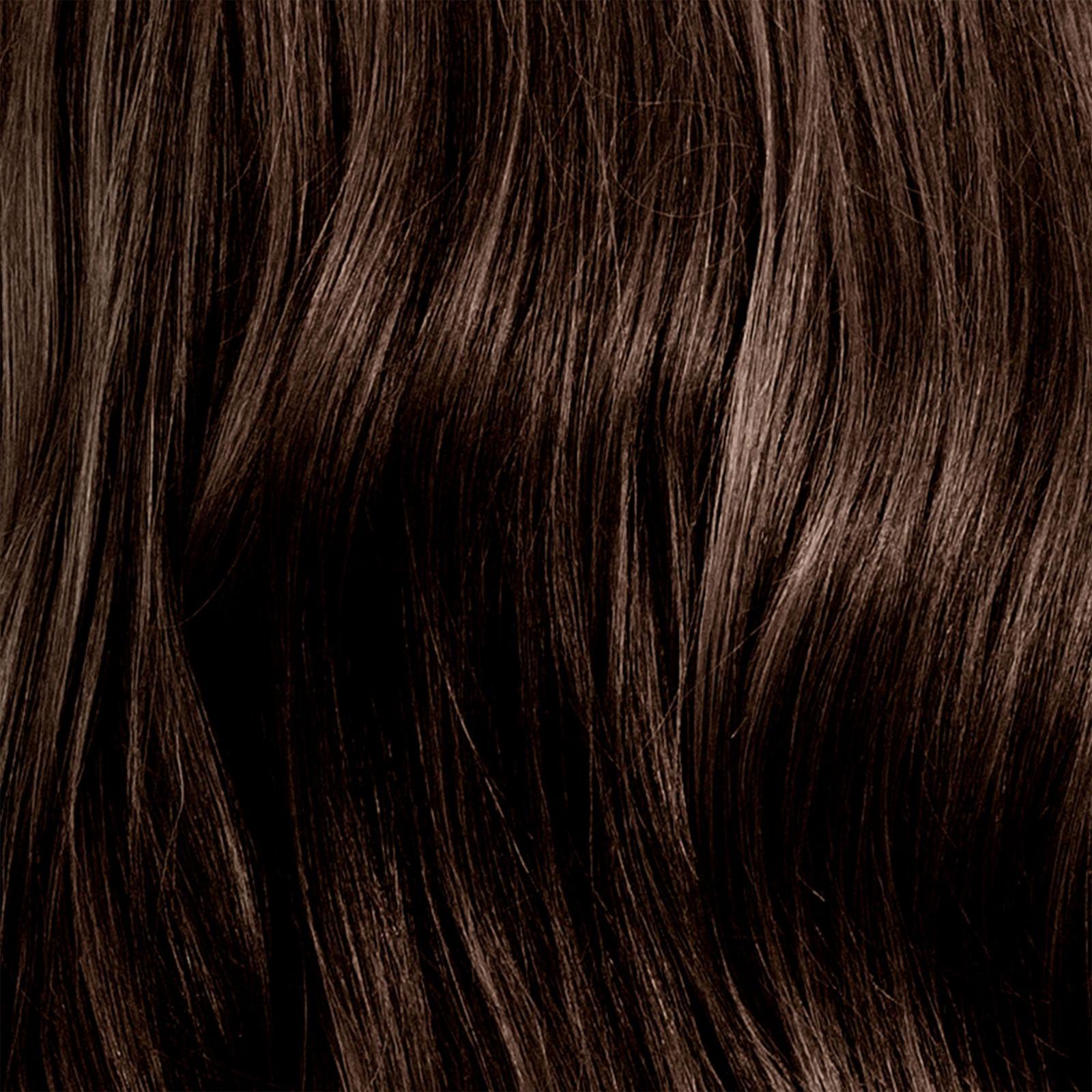 Radiant Hair Color Kit