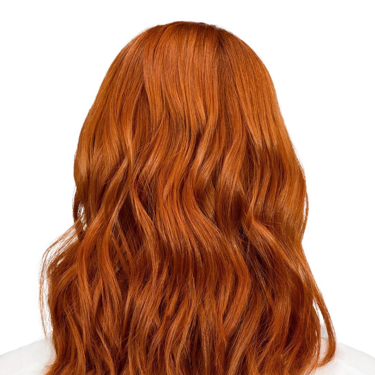 Radiant Hair Color Kit