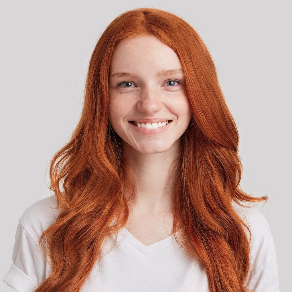 Radiant Hair Color Kit - Madison Reed