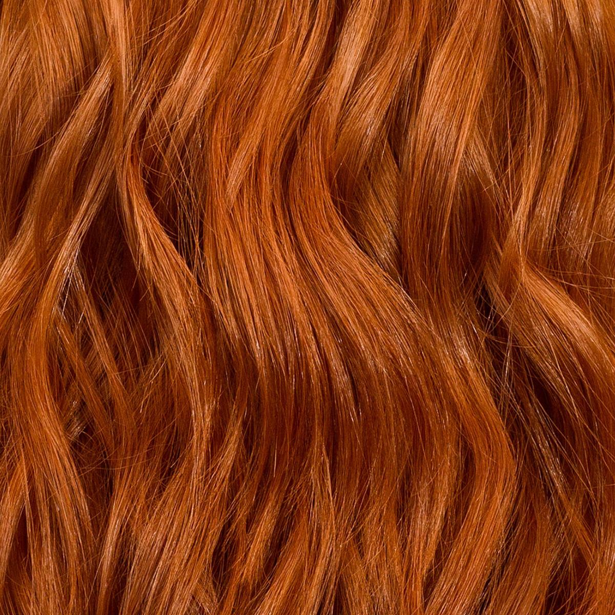 Radiant Hair Color Kit