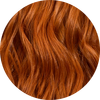 7RC Carrara Crimson