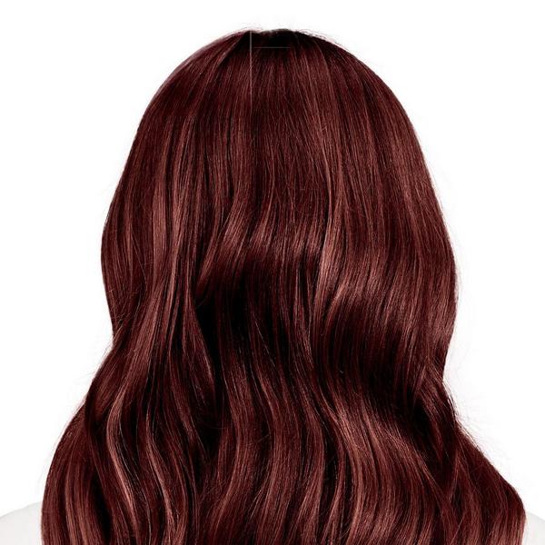 Madison Reed Radiant Hair Color Kit #4