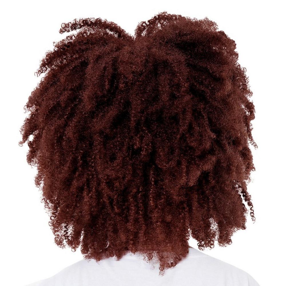 Radiant Hair Color Kit