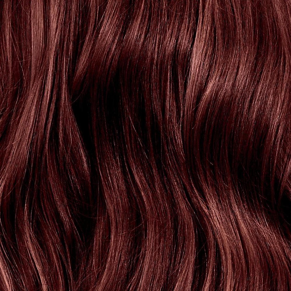 Radiant Hair Color Kit