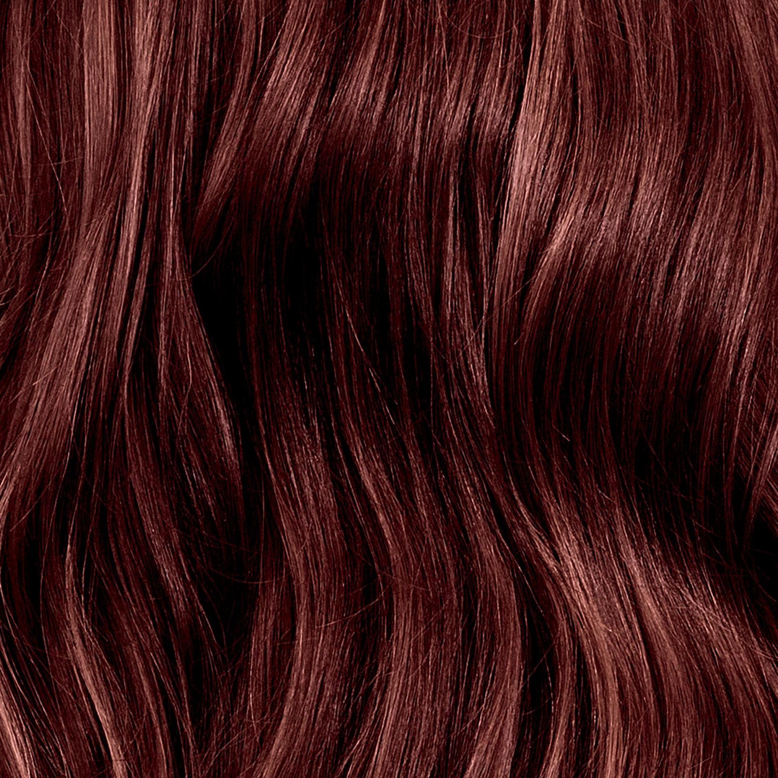 Radiant Hair Color Kit
