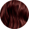 5RV Rimini Garnet