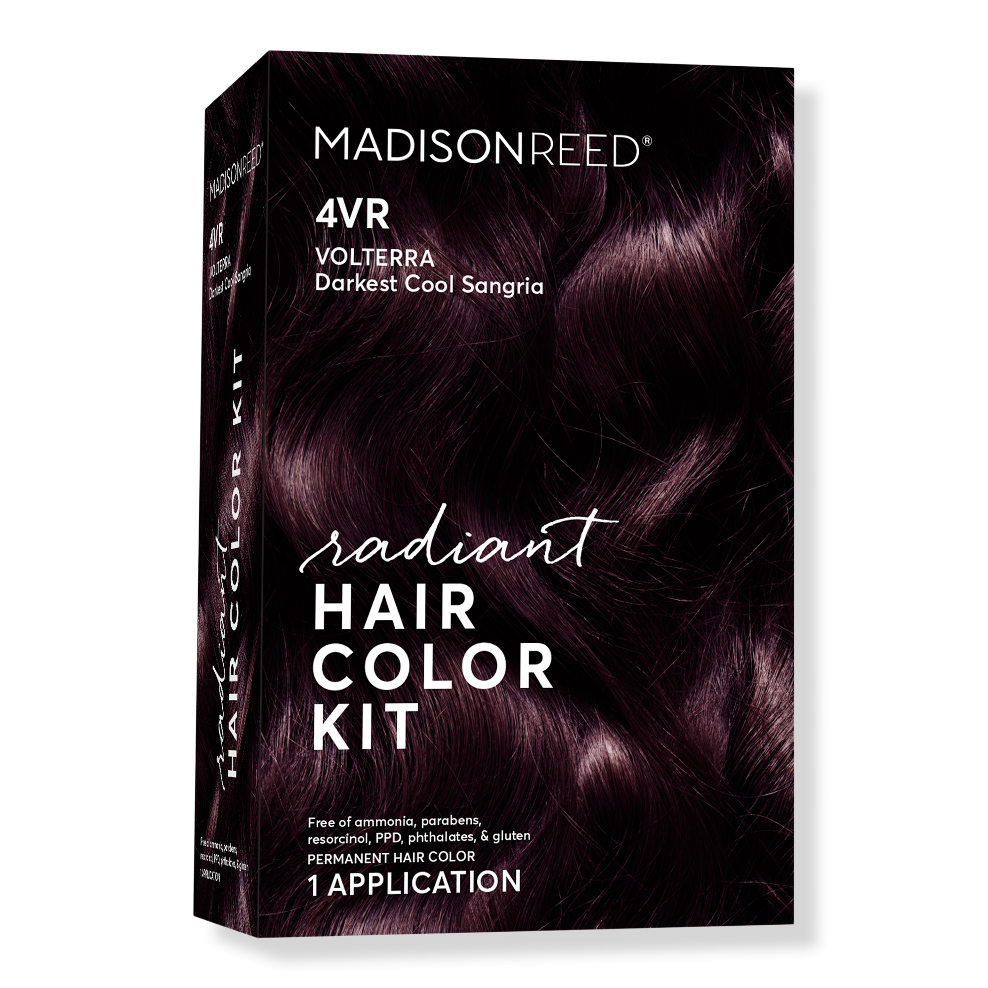 Madison Reed Radiant Hair Color Kit #1