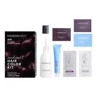 Madison Reed - 4VR Volterra Amethyst Radiant Hair Color Kit | Ulta