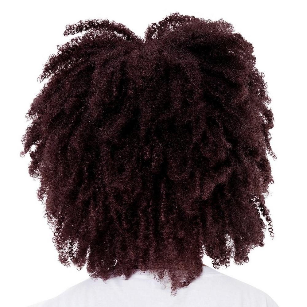 Radiant Hair Color Kit
