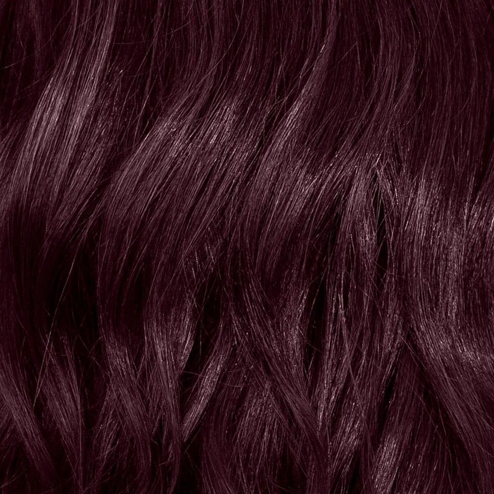 Radiant Hair Color Kit