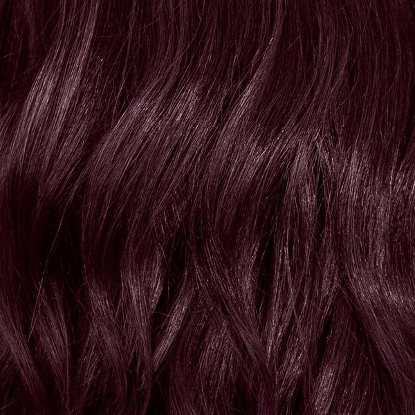 Madison Reed Radiant Hair Color Kit #2