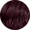 4VR Volterra Amethyst