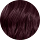 4VR Volterra Amethyst Radiant Hair Color Kit 