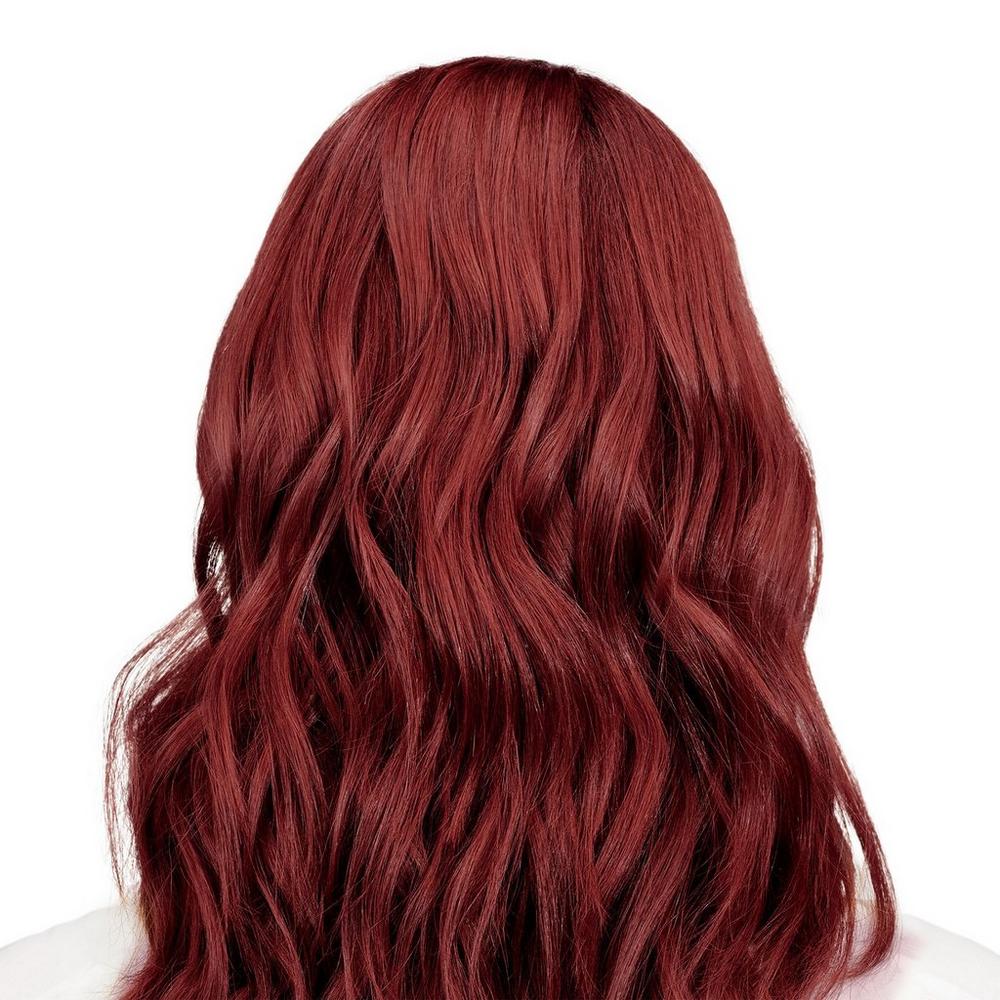 Radiant Hair Color Kit