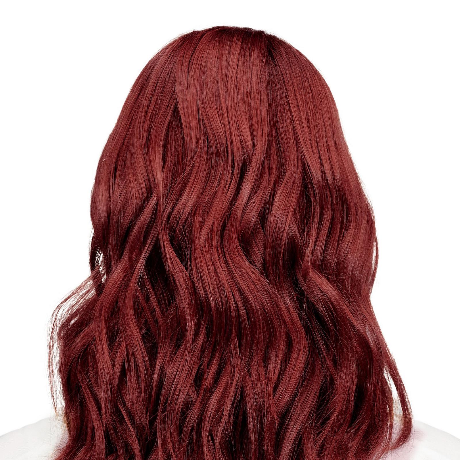 Radiant Hair Color Kit