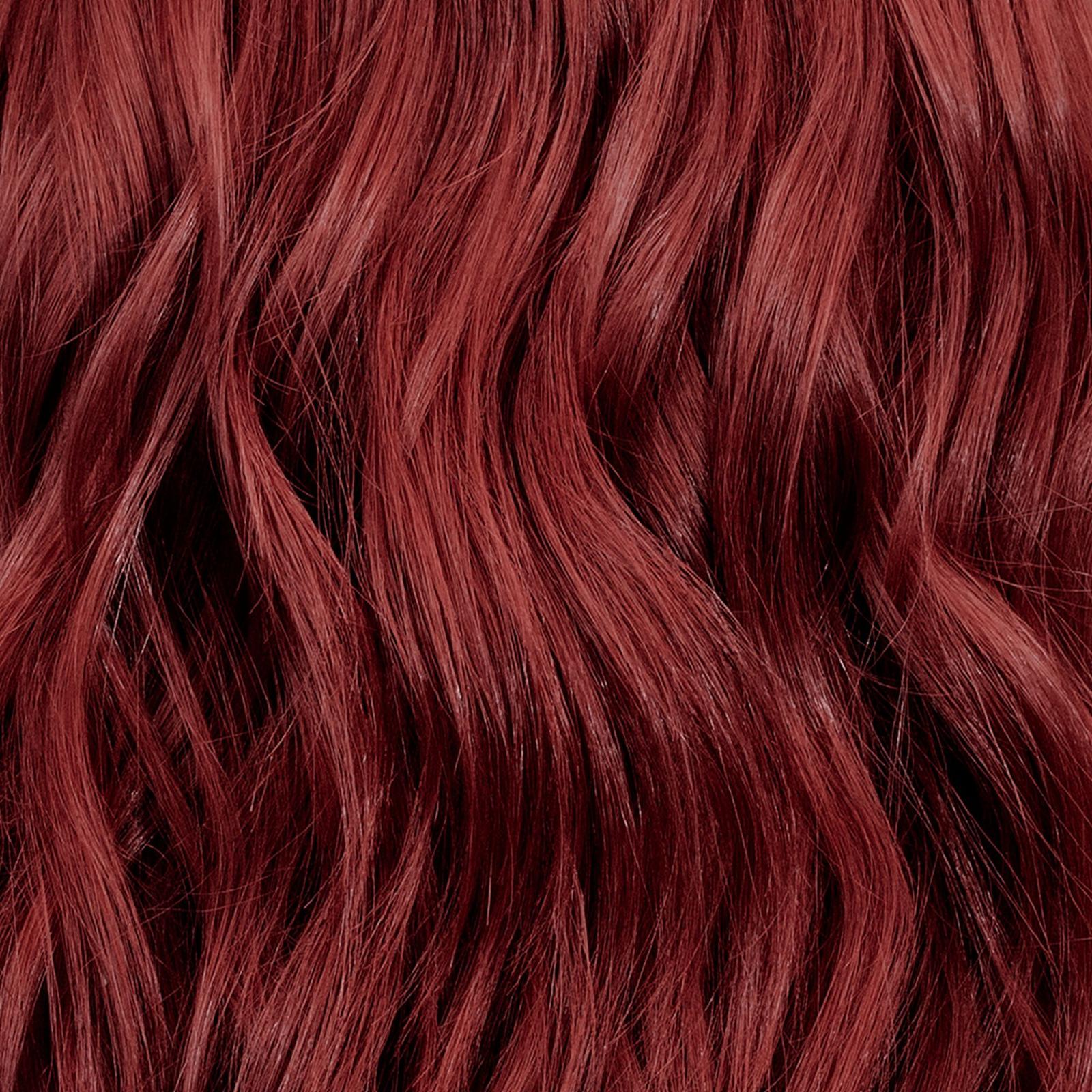 Radiant Hair Color Kit