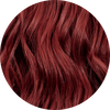 6RR Savona Scarlet