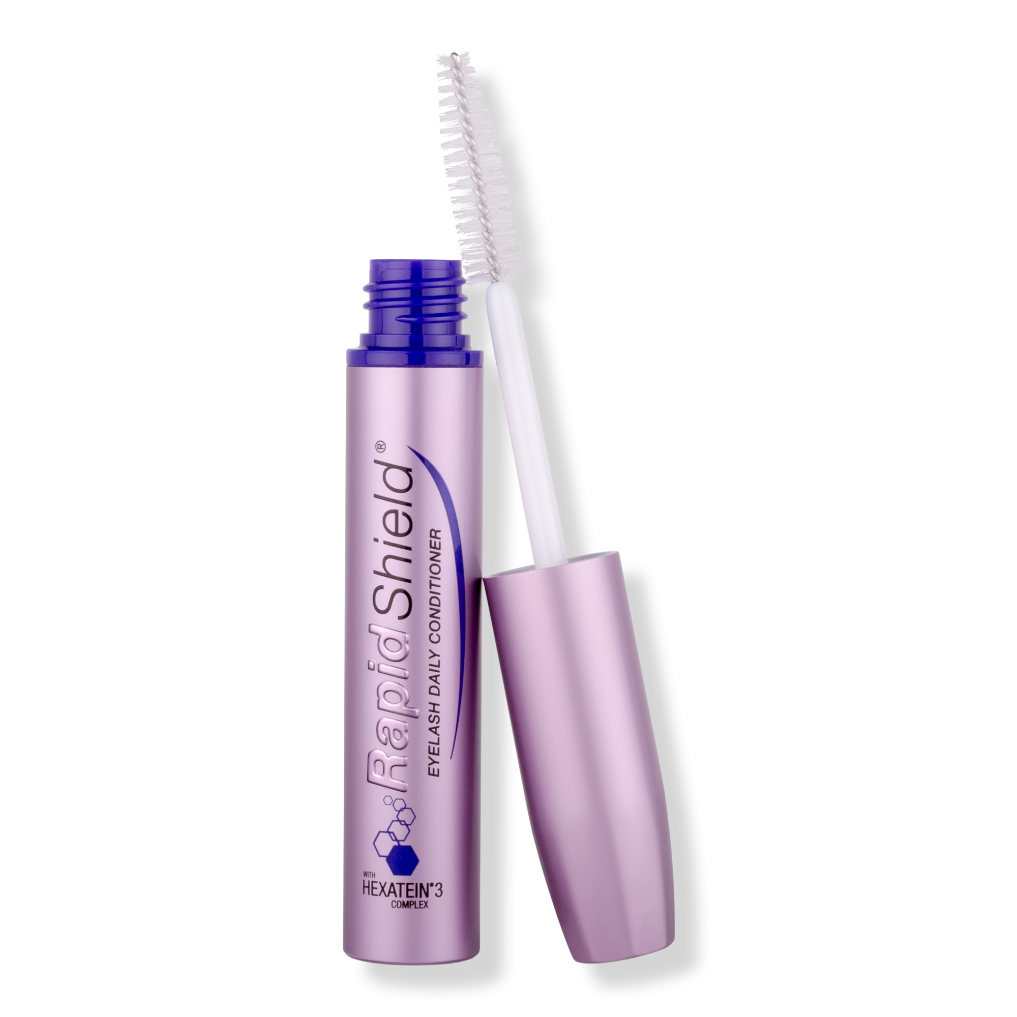 Rapidlash RapidShield Eyelash Daily Conditioner #1