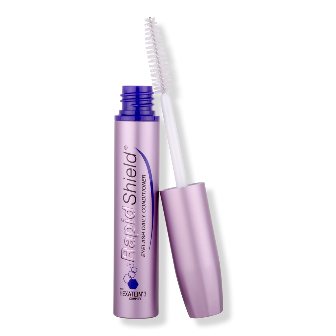 Rapidlash RapidShield Eyelash Daily Conditioner #1