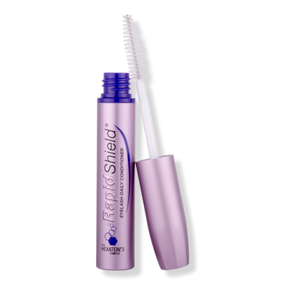 Rapidlash RapidShield Eyelash Daily Conditioner