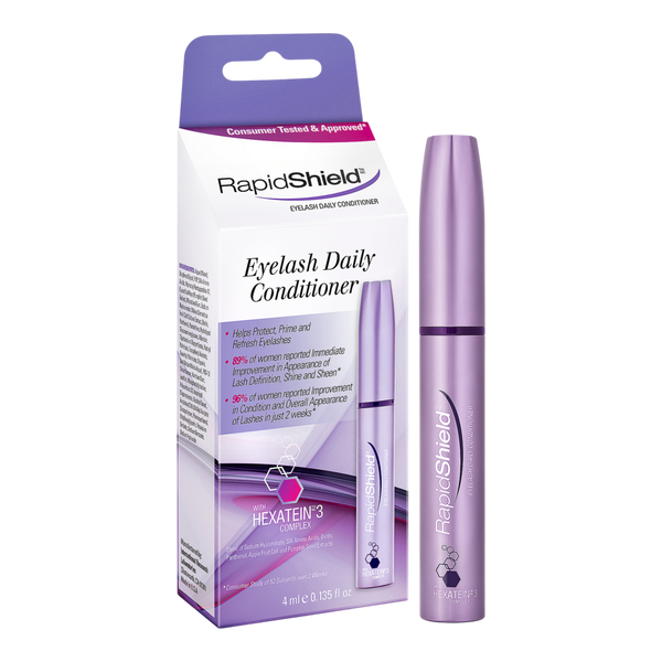 Rapidlash RapidShield Eyelash Daily Conditioner #2