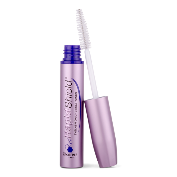 Rapidlash RapidShield Eyelash Daily Conditioner #3